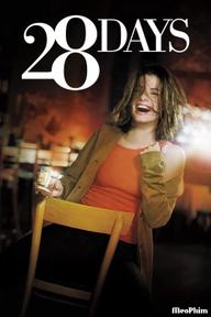28 Days - 28 Days (2000)