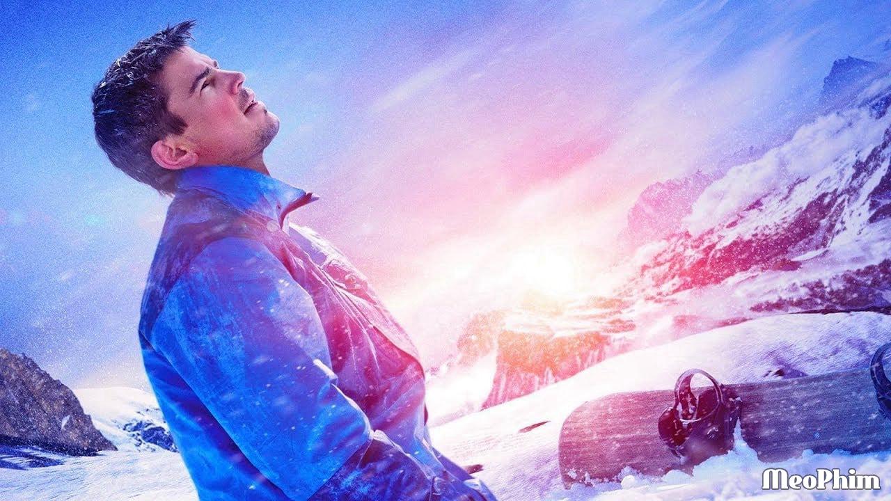 Xem phim Âm sáu độ: Phép màu trên núi tuyết 6 Below: Miracle on the Mountain Vietsub