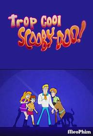 Be Cool, Scooby-Doo! (Phần 1) - Be Cool, Scooby-Doo! (Season 1) (2015)