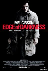 Bên Lề Bóng Đêm - Edge of Darkness (2010)