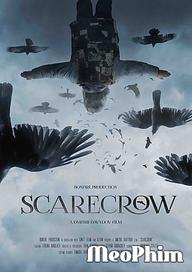 Bù Nhìn - Scarecrow (2020)