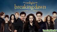 Xem phim Chạng vạng 5: Hừng Đông (Phần 2) The Twilight Saga 5: Breaking Dawn (Part 2) Vietsub