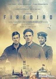 Chim Lửa - Firebird (2021)