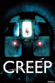 Creep - Creep (2004)