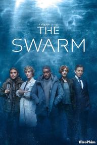 Der Schwarm - The Swarm (2023)