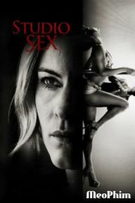 Đường Dây Nóng - Annika Bengtzon: Crime Reporter - Studio Sex (2012)