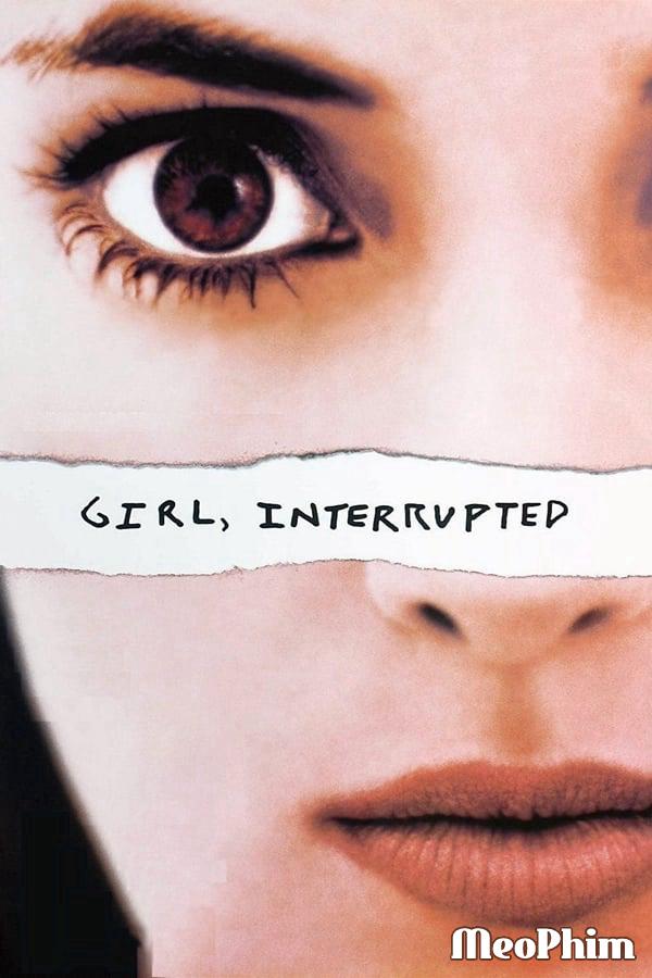 Girl, Interrupted - Girl, Interrupted (1999)