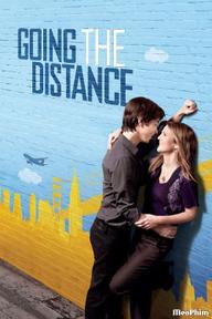 Going the Distance - Going the Distance (2010)