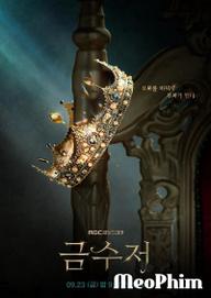 Thìa Vàng - The Golden Spoon (2022)