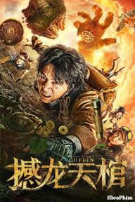 Hám Long Thiên Quan - Dragon Shaking Coffin (2021)