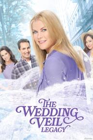 Khăn voan cưới - Di sản tình yêu - The Wedding Veil Legacy (2022)