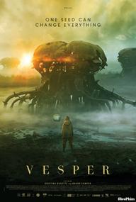 Kỷ Nguyên Sinh Tồn - Vesper (2022)