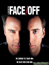 Lật Mặt - Face Off (1997)