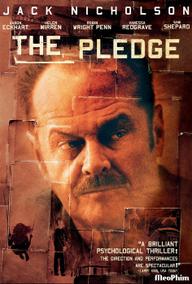 Lời hứa phá án - The Pledge (2001)