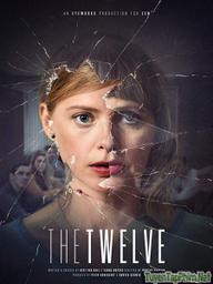 Mười Hai Bồi Thẩm (Phần 1) - The Twelve (Season 1) (2020)