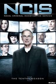 NCIS (Phần 10) - NCIS Season 10 (2012)
