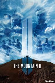 Ngọn Núi 2 - The Mountain II (2016)
