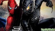 Xem phim Người Nhện 3 Spider-Man 3 Vietsub