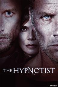Nhà Thôi Miên - The Hypnotist (2012)