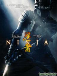 Ninja - Ninja (2009)