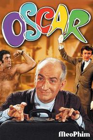 Oscar - Oscar (1967)