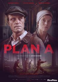 Plan A - Plan A (2021)