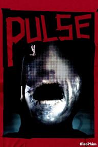 Pulse - Pulse (2001)