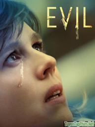 Quỷ Dữ (Phần 1) - Evil (Season 1) (2019)
