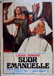Sơ Emmanuelle - Sister Emanuelle (1977)