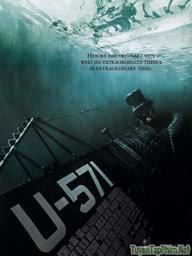 Tàu ngầm U-571 - U-571 (2000)