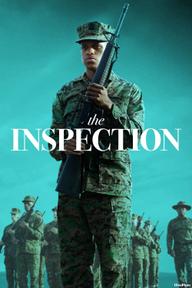 Thanh Tra - The Inspection (2022)