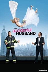 The Accidental Husband - The Accidental Husband (2008)