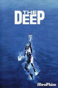 The Deep - The Deep (1977)