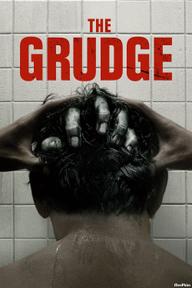 The Grudge - The Grudge (2019)