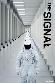 Tín Hiệu Kích Động - The Signal (2014)