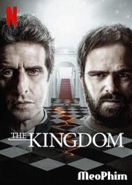 Vương quốc giông tố (Phần 2) - The Kingdom (Season 2) (2023)