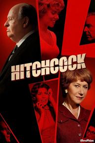 Xác Chết Dưới Vòi Sen - Hitchcock (2012)